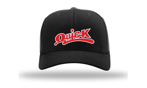 Quick Amersfoort TC/KEN sized Woolcap Quick Amersfoort TC/KEN sized Woolcap