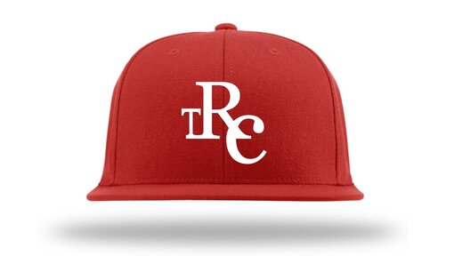 Red Caps PTS65 Richardson sized Woolcap Red Caps PTS65 Richardson sized Woolcap