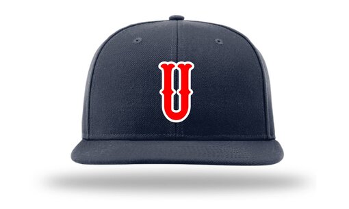 Uden Red Sox PTS65 Sized Woolcap Uden Red Sox PTS65 Sized Woolcap