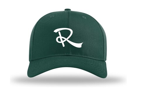 Roef! SB TC Open Woolcap