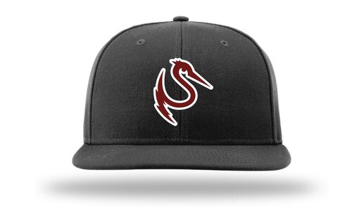 Storks PTS65 Richardson woolcap (sized) Storks PTS65 Richardson woolcap (sized)