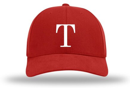 Tex Town Tigers SSK FLEX CAP