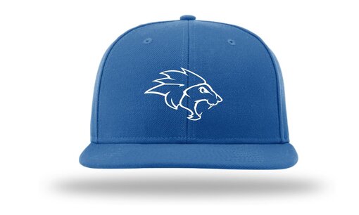 Tilburg PTS65 Richardson sized Woolcap 