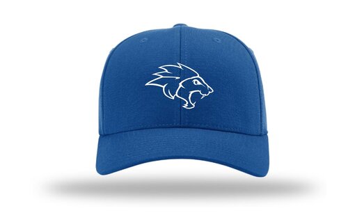 Tilburg TC Open Woolcap