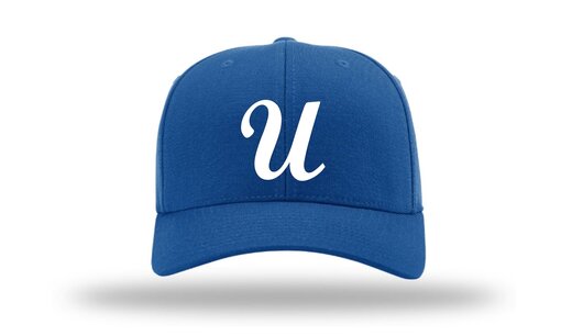 Urbanus SSK FLEX CAP
