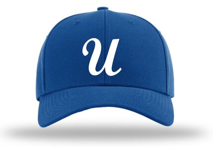 Urbanus BCY Youth Adjustable Cap Urbanus BCY Youth Adjustable Cap