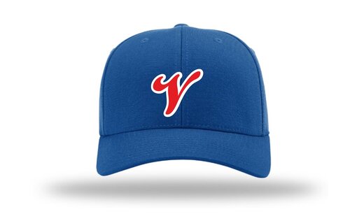 Vrijbuiters SSK FLEX CAP Vrijbuiters SSK FLEX CAP