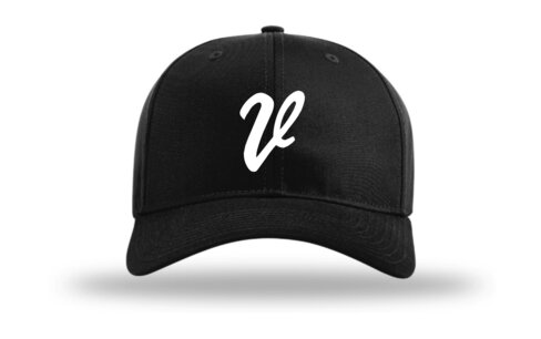 VUC HC 4 Champro adjustable snapback cap VUC HC 4 Champro adjustable snapback cap