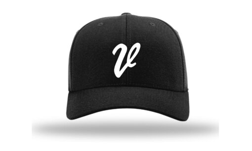 VUC SSK Flex Cap