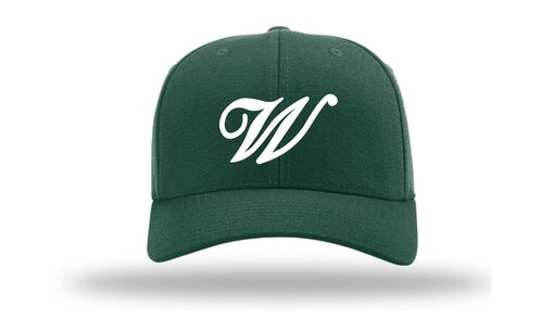Wassenaar TC/KEN Sized Woolcap