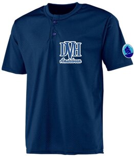 DVH Jersey