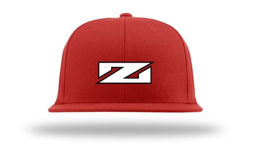 Zuidvogels PTS65 Richardson sized Woolcap