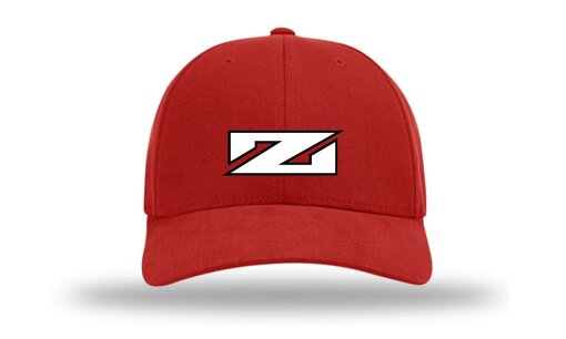 Zuidvogels TC Open Woolcap