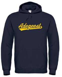 Adegeest Hoodie Adegeest Hoodie