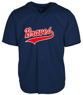 braves jersey braves jersey