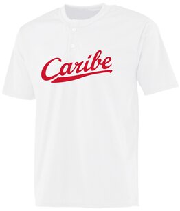 Caribe Jersey Mesh SB Caribe Jersey Mesh SB