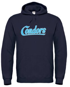 Sittard Condors Hoodie