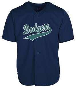 Dodgers Jersey Dodgers Jersey