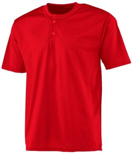 Matchmakers BP Jersey