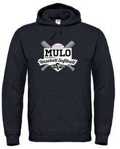 MULO Hoodie 