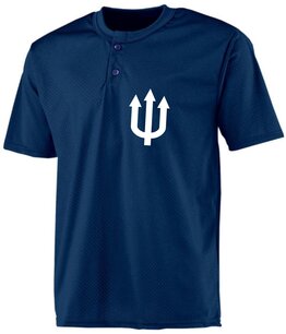 Neptunus BP Jersey Mesh