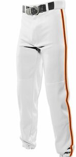PA PRO BEARS MET TRIM (SSK) PA PRO BEARS MET TRIM (SSK)