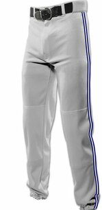 PA PRO DODGERS MET TRIM (SSK) PA PRO DODGERS MET TRIM (SSK)