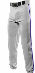 PA PRO DRACHTEN DIAMONDS MET TRIM (SSK) PA PRO DRACHTEN DIAMONDS MET TRIM (SSK)