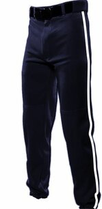 PA PRO HOLY met trim (SSK)