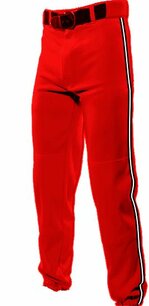 PA PRO CARIBE MET TRIM (SSK) PA PRO CARIBE MET TRIM (SSK)