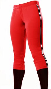 PA-SI LADIES CARIBE MET TRIM (SSK) PA-SI LADIES CARIBE MET TRIM (SSK)