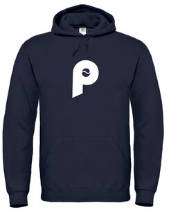 Hoofddorp Pioniers Hoodie 