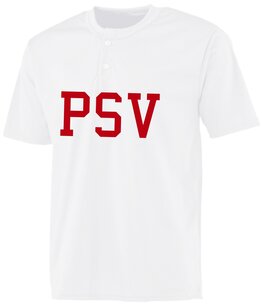 PSV BP Jersey Mesh