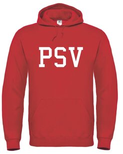 PSV Hoodie