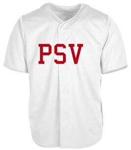 PSV Jersey