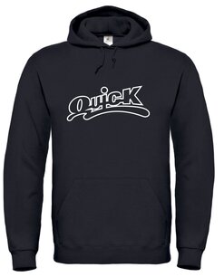 Quick Amersfoort Hoodie