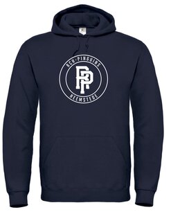 RCH-Pinguïns Hoodie