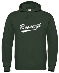 Rooswijk Hoodie