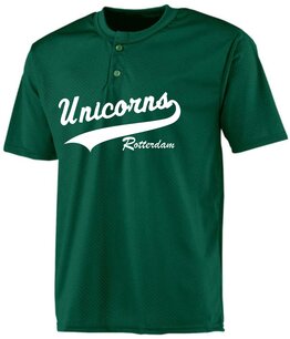 Unicorns BP Jersey Mesh 