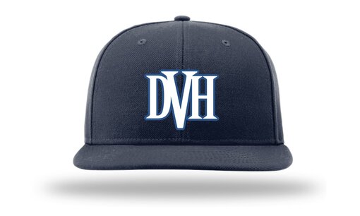 DVH PTS65 Sized Woolcap