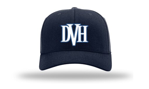 DVH SSK FLEX CAP