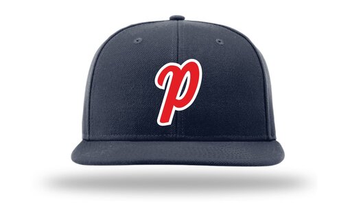 Phoenix Zeist PTS65 Sized Woolcap