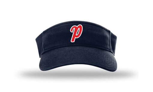 Phoenix Zeist HV6 Champro Visor