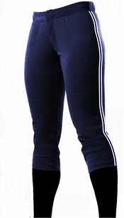 SSK PA SI ladies Phoenix Zeist met trim