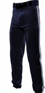 SSK PA PRO Phoenix Zeist met trim