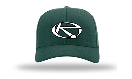 Roef! HB SSK FLEX CAP