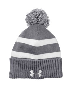 UABEANIE - Under Armour Pom Muts