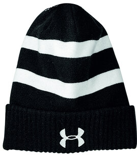 UABEANIE2 - Under Armour Muts