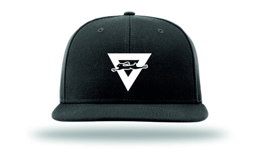 Hazenkamp PTS65 Richardson woolcap (sized) Hazenkamp PTS65 Richardson woolcap (sized)