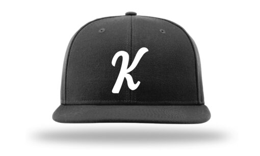 Knights PTS65 Richardson woolcap (sized) Knights PTS65 Richardson woolcap (sized)